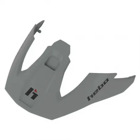 HEBO HTR F02 Zone Pro 바이저 4141750396