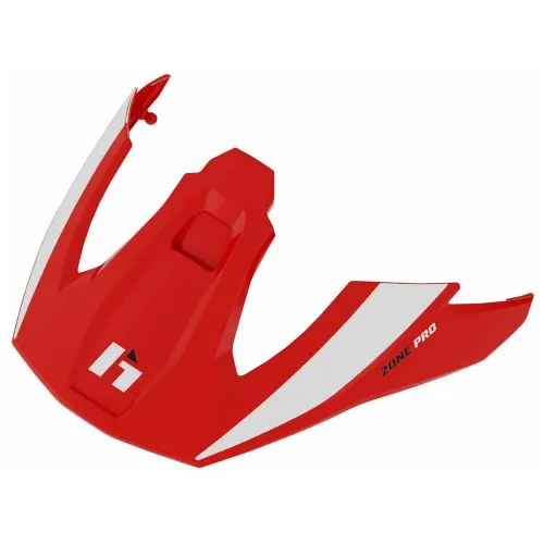 HEBO HTR F02 Pro 레이싱 바이저 4141750398