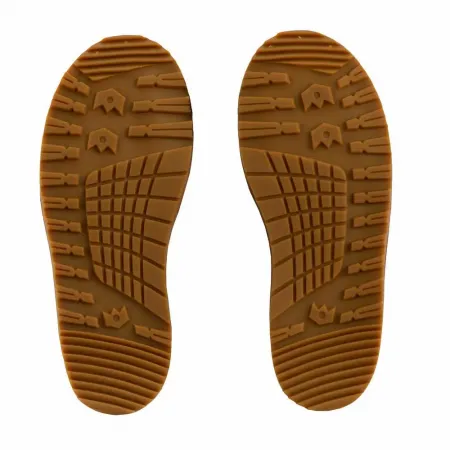 HEBO Technical 3.0 Junior 밑창 4141750401