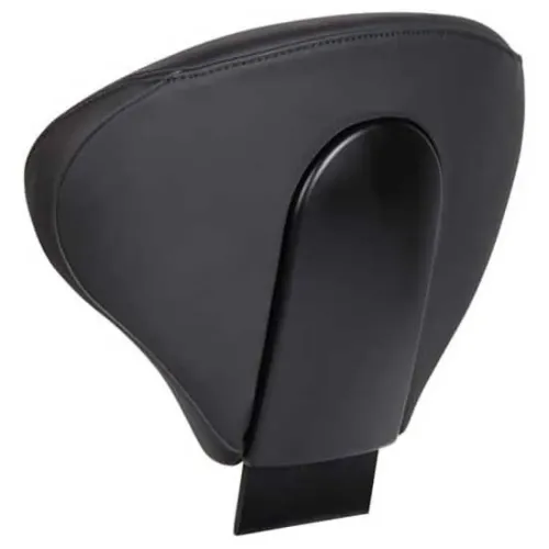 샤드 등받이 4141790198