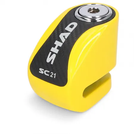 샤드 SC21 6mm 디스크 자물쇠 장치 4141790228