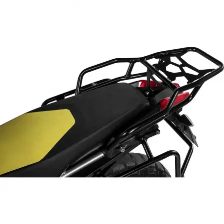 투라텍 Zega 아프릴리아 Tuareg 660 수화물 랙 4141797732