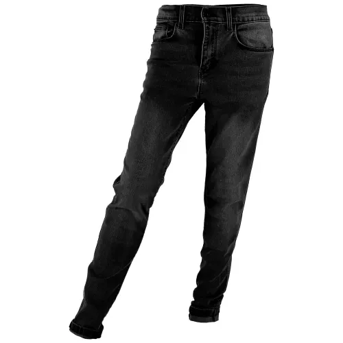 헬스톤스 Calamity 청바지 4141807869