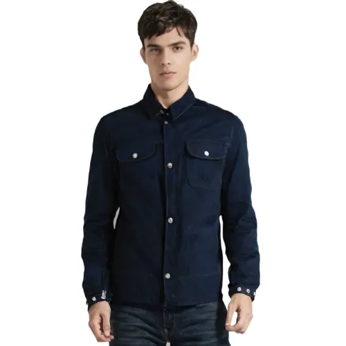 헬스톤스 Detroit 자켓 4141807879