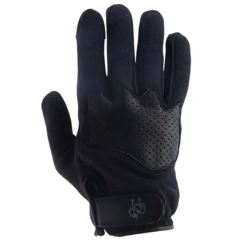 헬스톤스 Dune 천공 가죽 장갑 4141807887