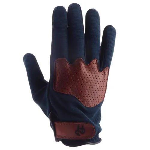 헬스톤스 Dune 천공 가죽 장갑 4141807889