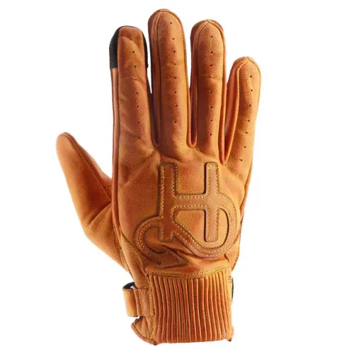 헬스톤스 Golf 천공 가죽 장갑 4141807896