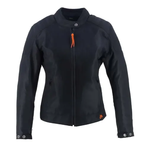 헬스톤스 Jody Air Mesh 자켓 4141807908