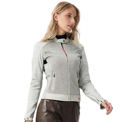 헬스톤스 Jody Air Mesh 자켓 4141807910