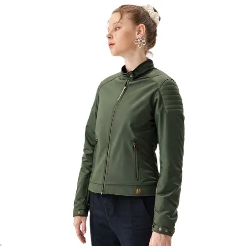 헬스톤스 Jody Technique 자켓 4141807912