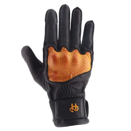 헬스톤스 Neo Air 천공 가죽 장갑 4141807920