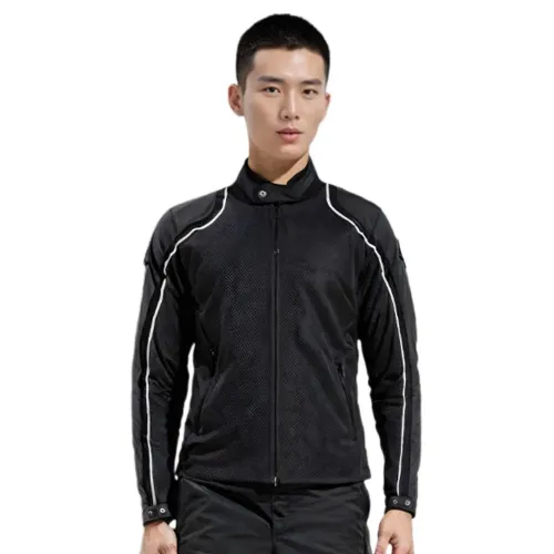 헬스톤스 Phoenix Air 자켓 4141807922