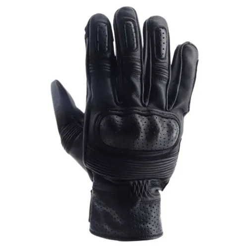 헬스톤스 Run Air 천공 가죽 장갑 4141807935