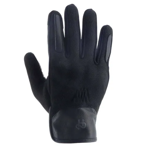 헬스톤스 Saxo 천공 가죽 장갑 4141807936