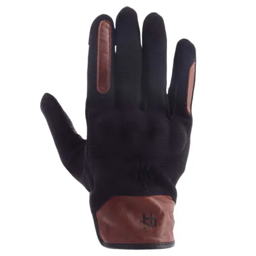 헬스톤스 Saxo 천공 가죽 장갑 4141807937