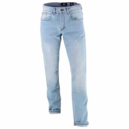 헬스톤스 Speeder 2 청바지 4141807947