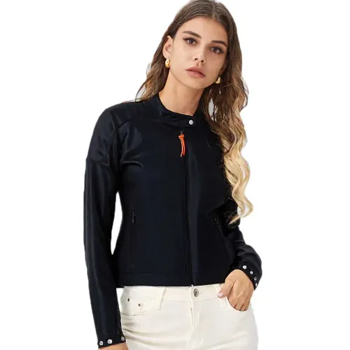 헬스톤스 Stoner Evo Air Mesh 자켓 4141807950