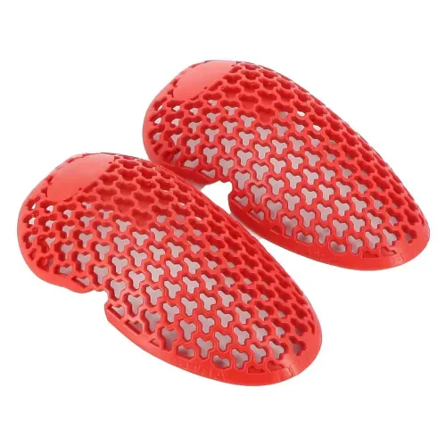 헬스톤스 Stra 등 보호대 4141807960