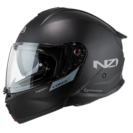 NZI Combi 3 Duo 모듈형 헬멧 4141818110