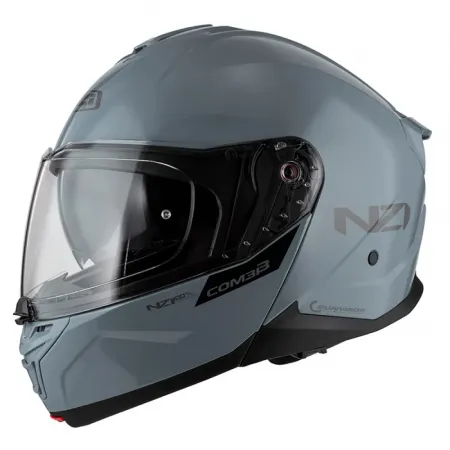 NZI Combi 3 Duo 모듈형 헬멧 4141818111