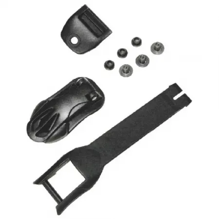 TCX 7151G 13cm 버클 4141823426