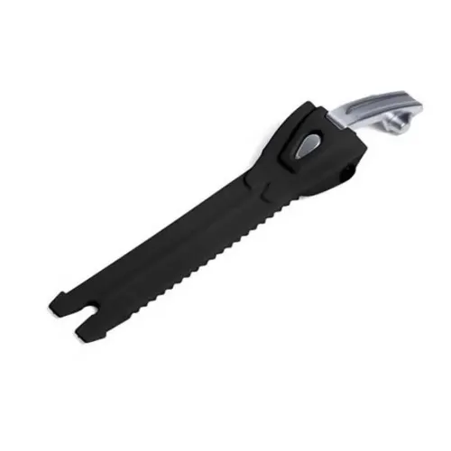 TCX Aluminium 12.5cm 버클 4141823428