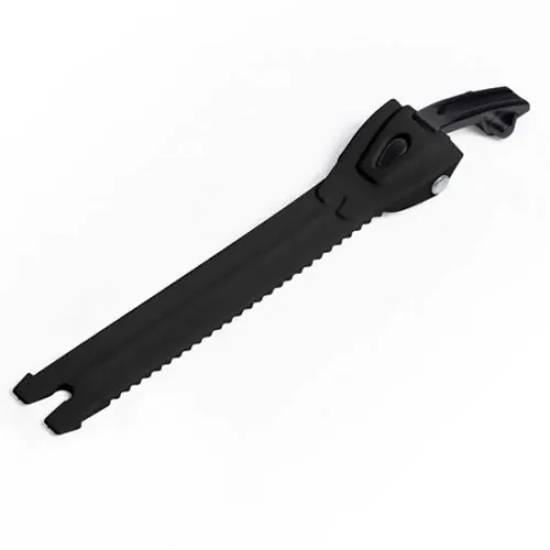 TCX Aluminium 15cm 버클 4141823432