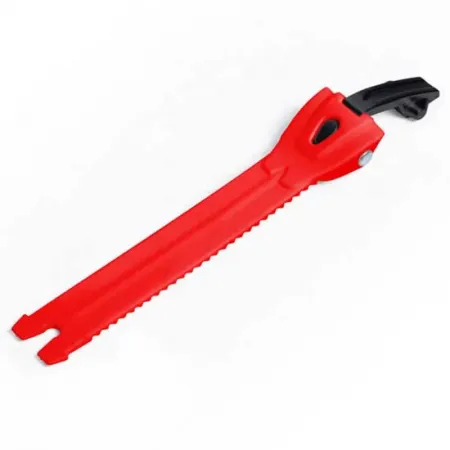 TCX Aluminium 15cm 버클 4141823433