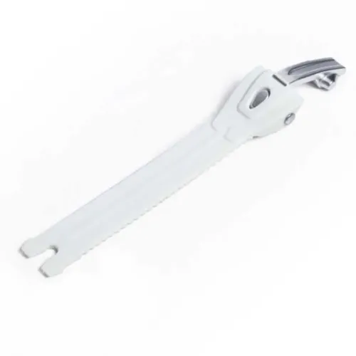 TCX Aluminium 15cm 버클 4141823435