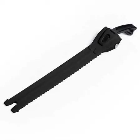 TCX Aluminium 17cm 버클 4141823436