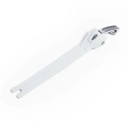 TCX Aluminium 17cm 버클 4141823439