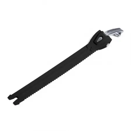 TCX Aluminium 19cm 버클 4141823441