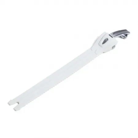 TCX Aluminium 19cm 버클 4141823443