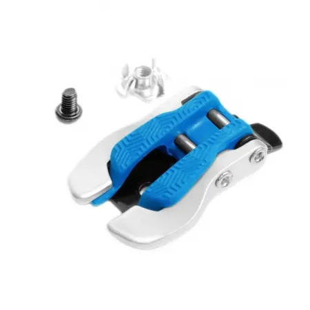 TCX Aluminum Nylon Comp/Comp EVO 버클 4141823446