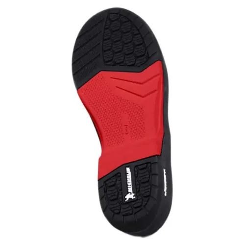 TCX Comp Evo 2 밑창 4141823450