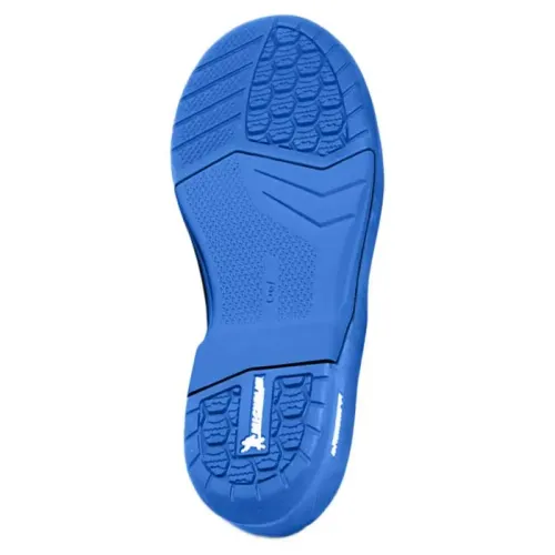 TCX Comp Evo 2 밑창 4141823452