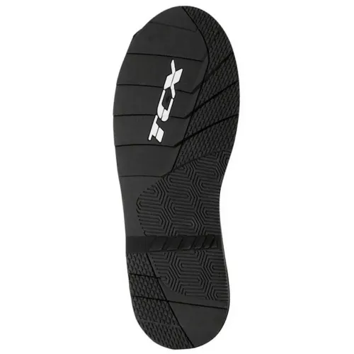 TCX Comp EVO/X-Blast 밑창 4141823453