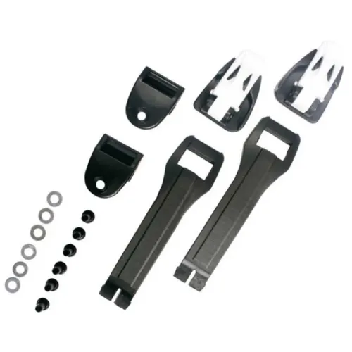 TCX Comp Kid 버클 4141823455