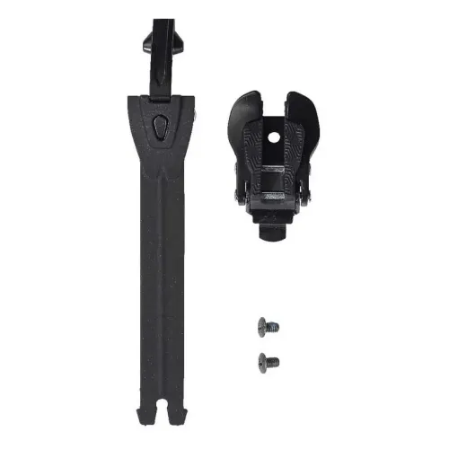 TCX Drifter WP 스트랩 4141823456