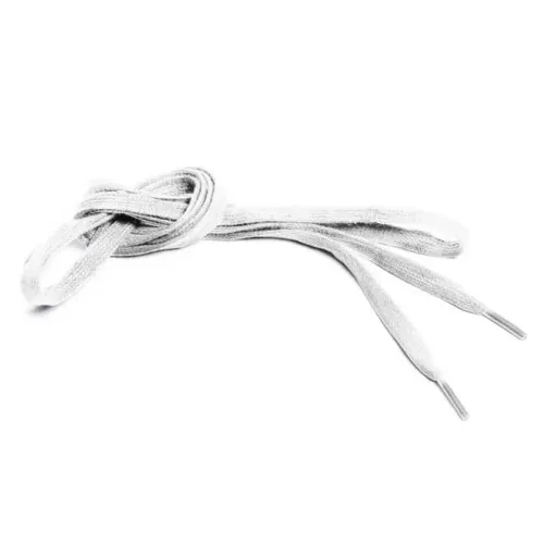 TCX Flat 끈 4141823463