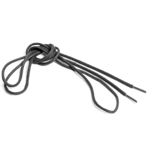 TCX Round Lifestyle 끈 4141823472