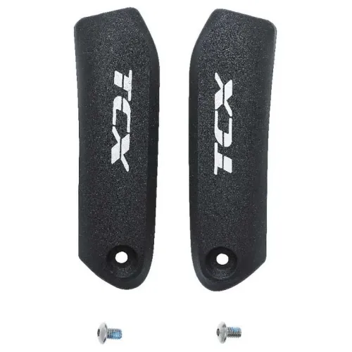 TCX RT Race 토 슬라이더 4141823473