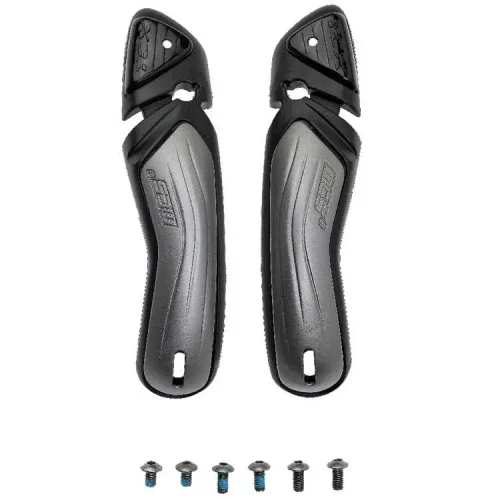 TCX S-Race 토 슬라이더 4141823474