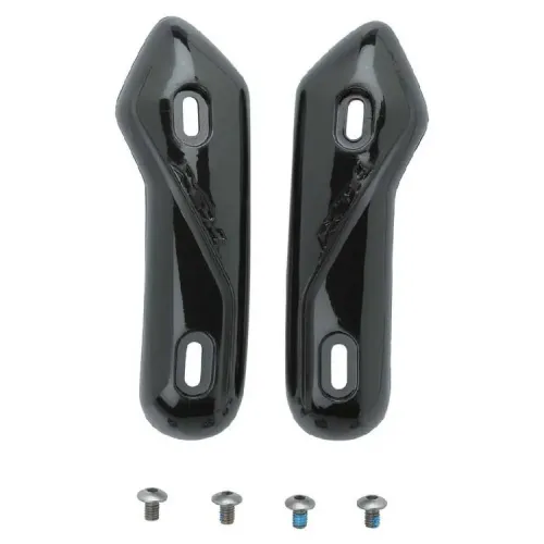 TCX S-Sportour 토 슬라이더 4141823475