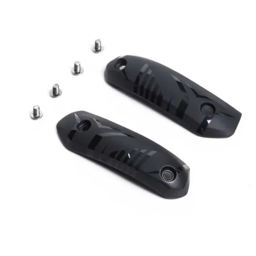 TCX S-TR1 토 슬라이더 4141823476