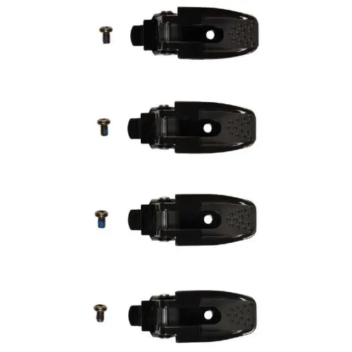 TCX X-Blast 버클 4141823477