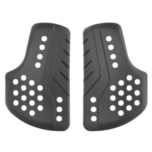 LS2 906 Man 가슴 보호대 4141828776