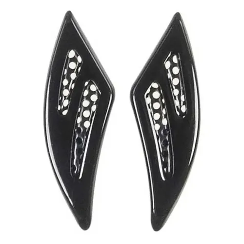 LS2 FF323 FIM 2020 오토바이 헬멧 후면 통풍구 4141828777