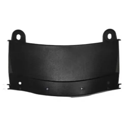 LS2 FF353 II 헬멧 친가드 4141828778