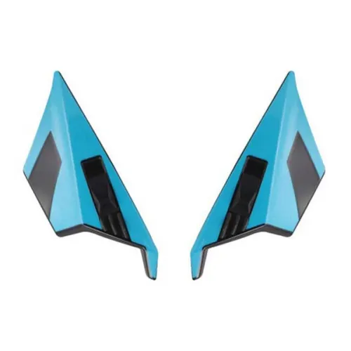 LS2 FF805 헬멧 상단 에어벤트 4141828797